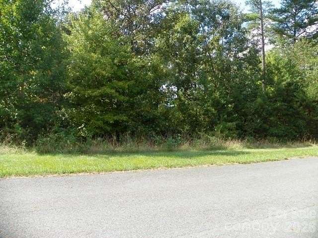 1 Acre of Residential Land for Sale in New London, North Carolina