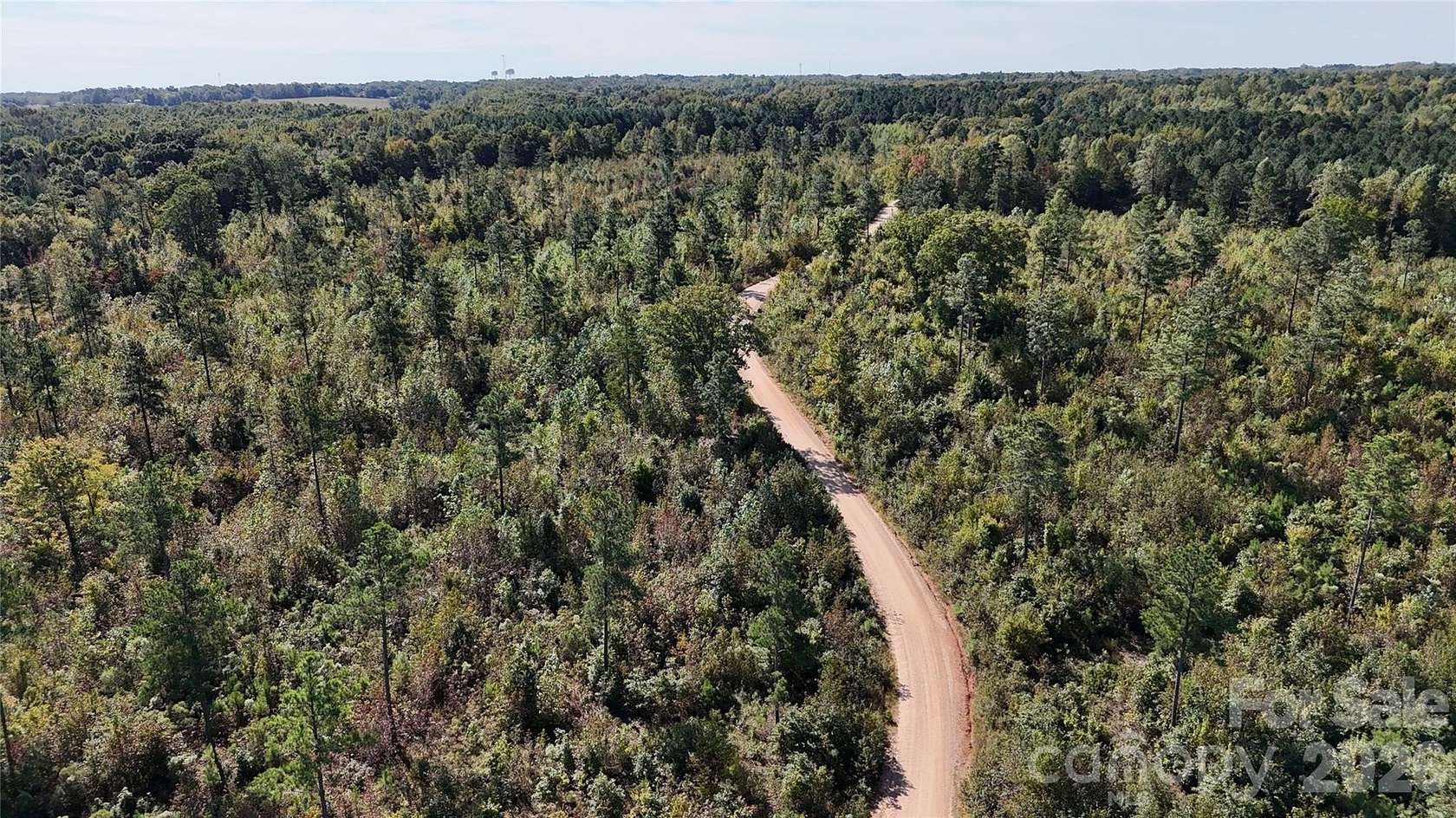 1.72 Acres of Residential Land for Sale in Pageland, South Carolina