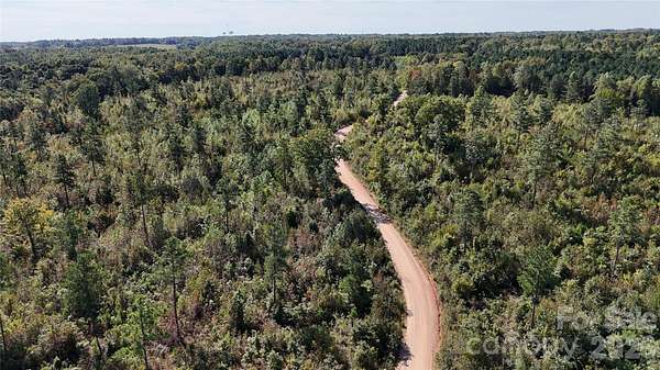 1.72 Acres of Residential Land for Sale in Pageland, South Carolina