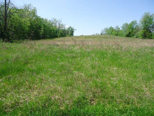 3.26 Acres of Residential Land for Sale in Stanford, Kentucky