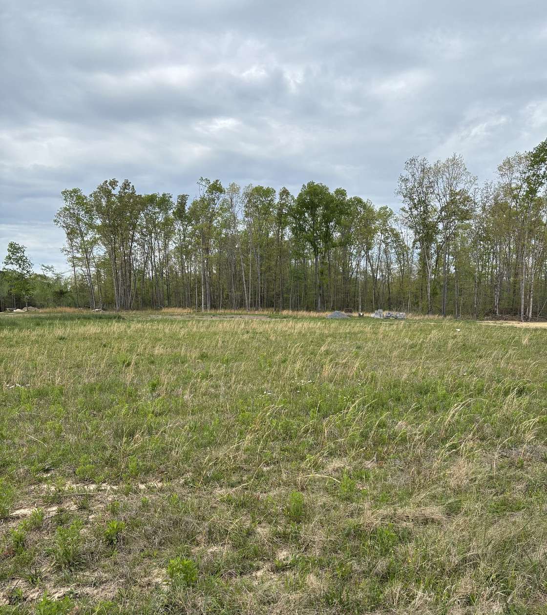 1.75 Acres of Residential Land for Sale in Wartrace, Tennessee