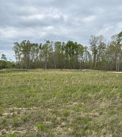 1.75 Acres of Residential Land for Sale in Wartrace, Tennessee