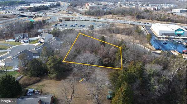 1.25 Acres of Land for Sale in Haymarket, Virginia