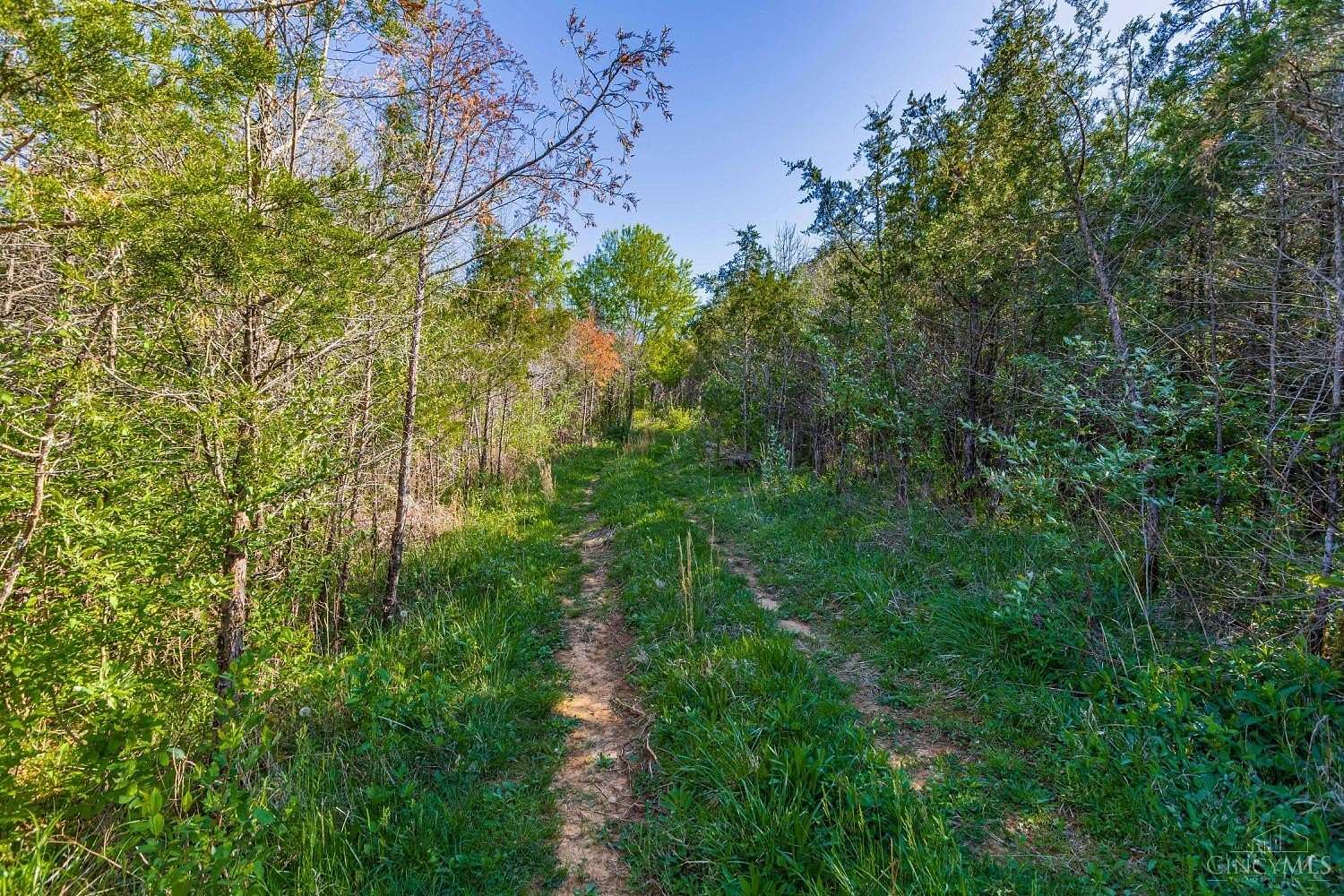 6.3 Acres of Land for Sale in Franklin Township, Ohio