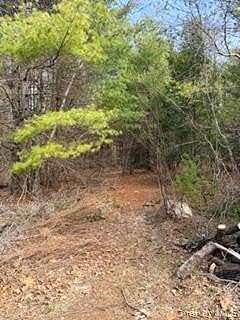 7.9 Acres of Land for Sale in Cuddebackville, New York