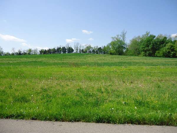 2.87 Acres of Residential Land for Sale in Stanford, Kentucky