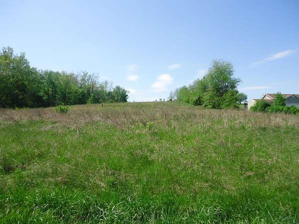 2 Acres of Residential Land for Sale in Stanford, Kentucky