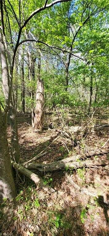 1.77 Acres of Residential Land for Sale in Archdale, North Carolina