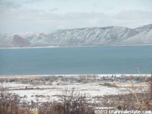1.1 Acres of Land for Sale in Garden City, Utah