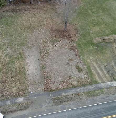 0.25 Acres of Land for Sale in Madison, Maine