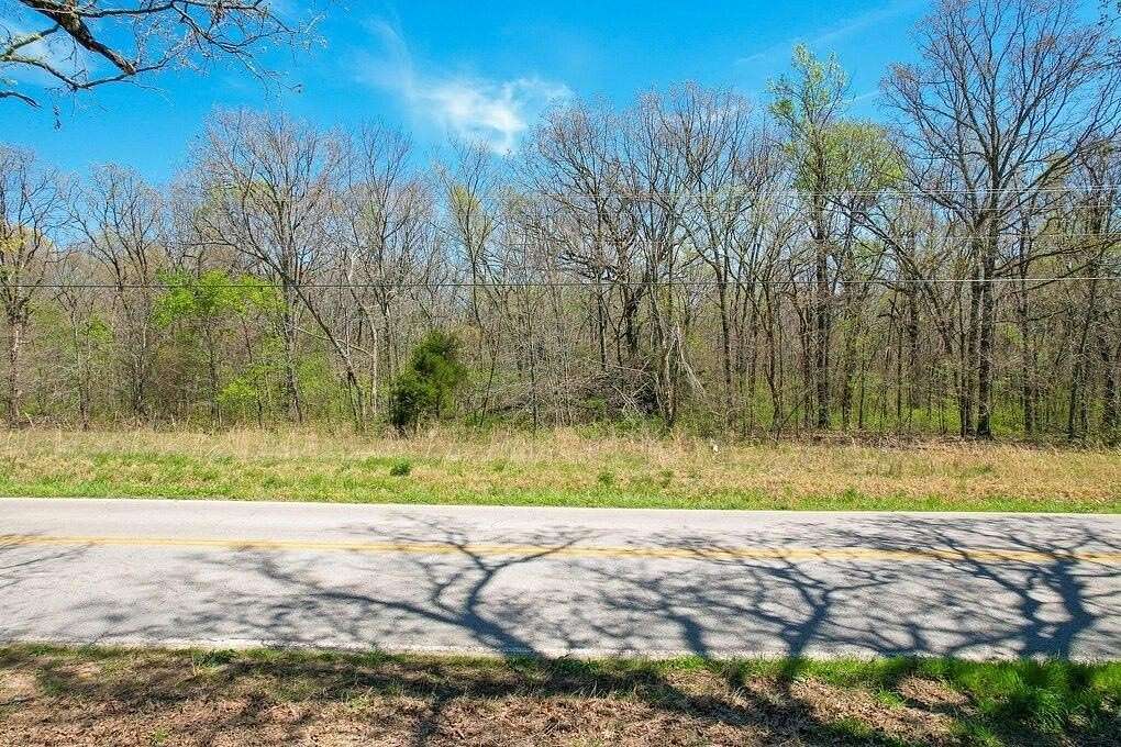 5.66 Acres of Land for Sale in Jay, Oklahoma