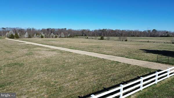 5.18 Acres of Residential Land for Sale in Spotsylvania, Virginia