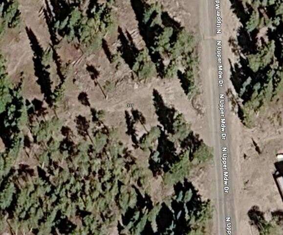 0.6 Acres of Residential Land for Sale in Beaver, Utah