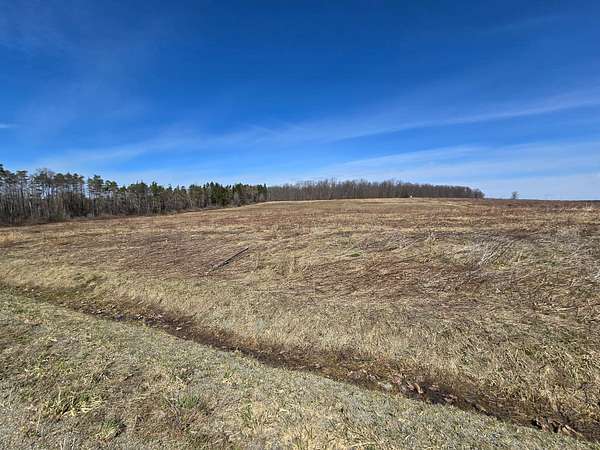 75 Acres of Recreational Land for Sale in Poland Town, New York