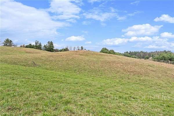 2 Acres of Residential Land for Sale in Deep Gap, North Carolina