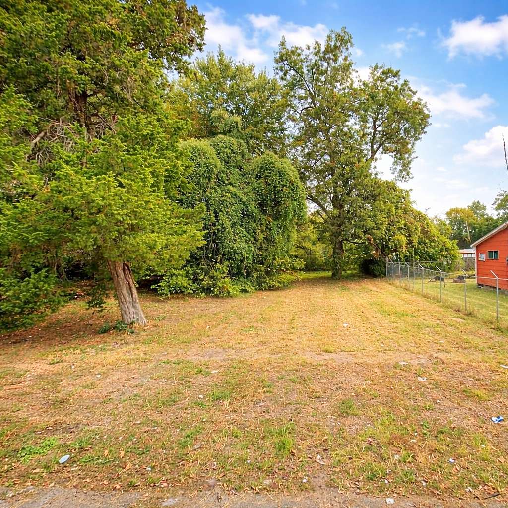 0.07 Acres of Residential Land for Sale in Greenville, Mississippi