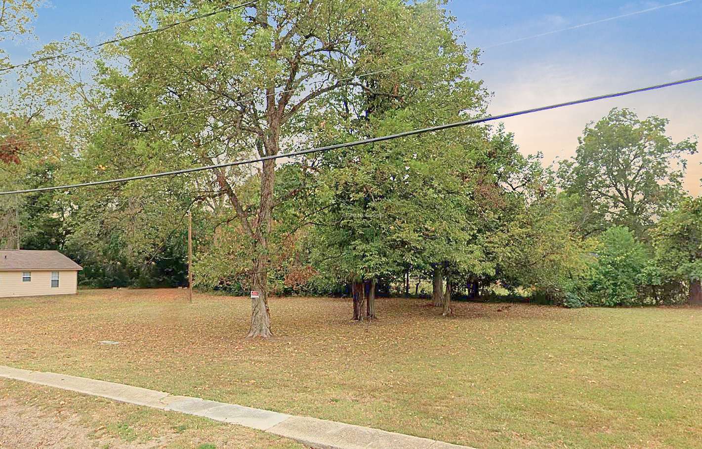 0.07 Acres of Residential Land for Sale in Greenville, Mississippi