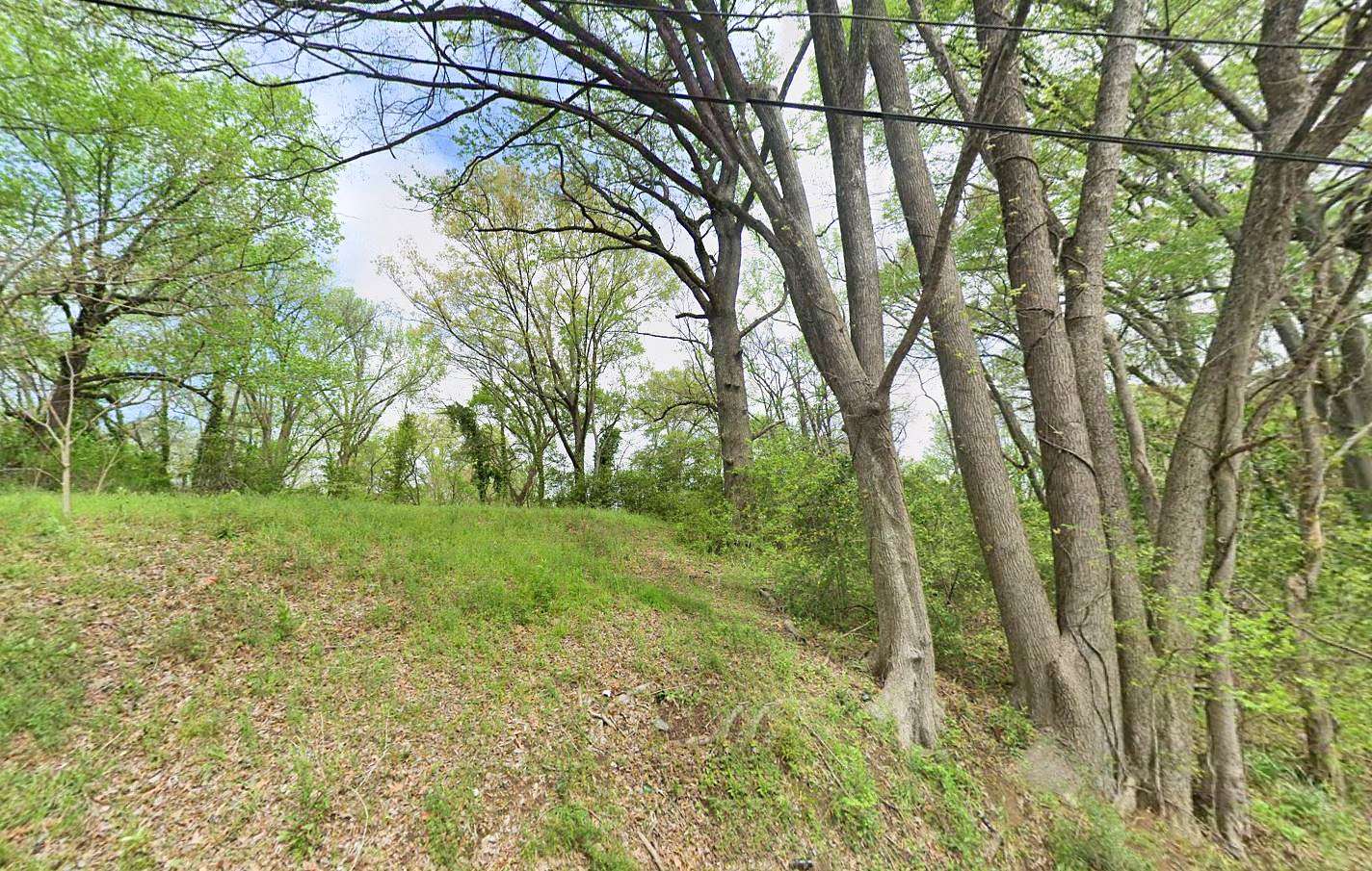 0.16 Acres of Residential Land for Sale in Yazoo City, Mississippi