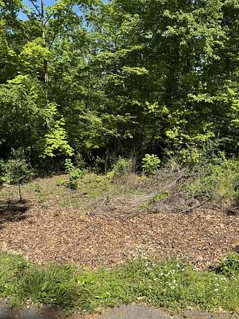 0.45 Acres of Residential Land for Sale in Newport, Tennessee