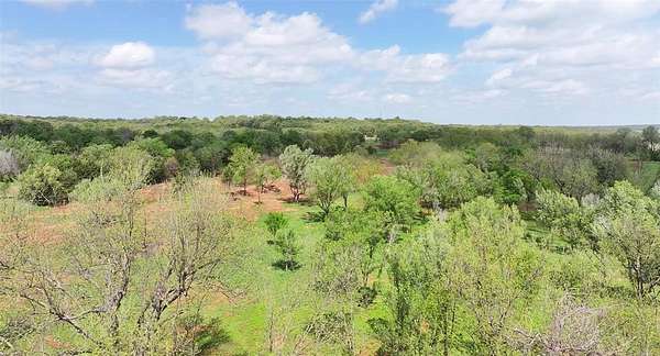 5.43 Acres of Residential Land for Sale in Luther, Oklahoma