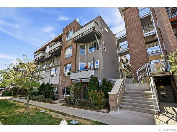 1.88 Acres of Land with Home for Sale in Boulder, Colorado