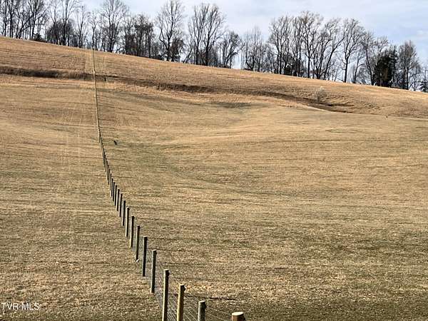 5.83 Acres of Land for Sale in Jonesborough, Tennessee
