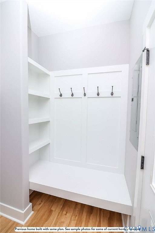 1.5 Acres of Land with Home for Sale in Farmville, Virginia