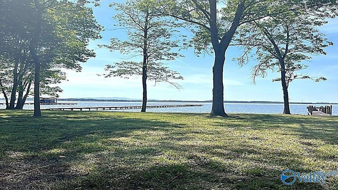 1.76 Acres of Residential Land for Sale in Leesburg, Alabama