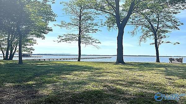 1.76 Acres of Residential Land for Sale in Leesburg, Alabama