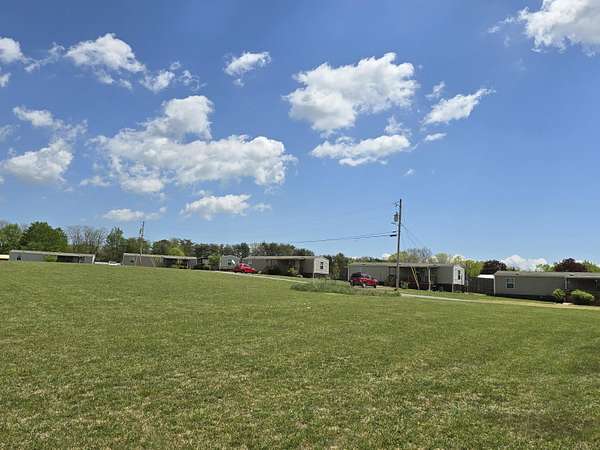 6.23 Acres of Commercial Land for Sale in Dunlap, Tennessee
