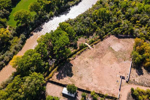 2.25 Acres of Residential Land for Sale in Abiquiu, New Mexico