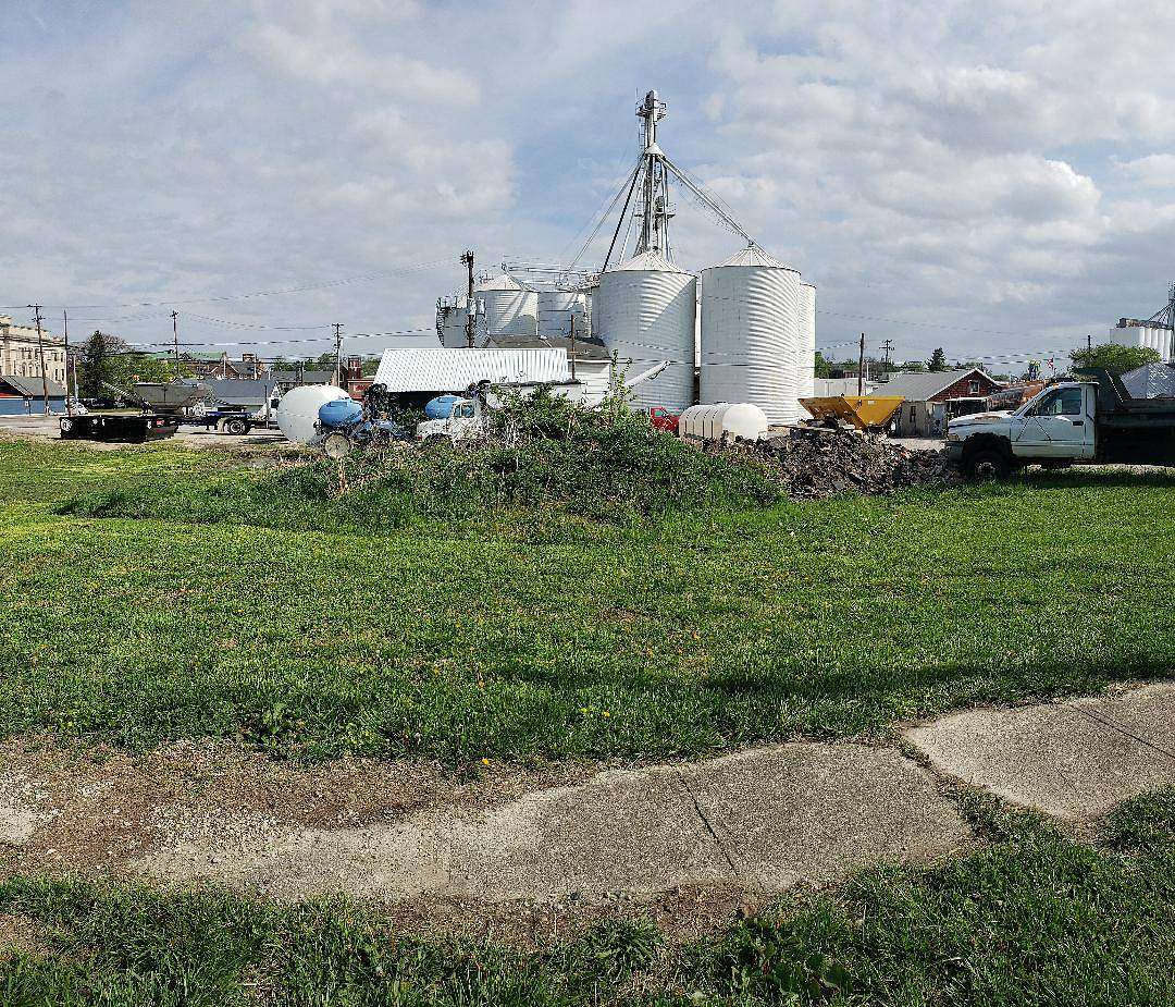 0.13 Acres of Land for Sale in Wilmington, Ohio