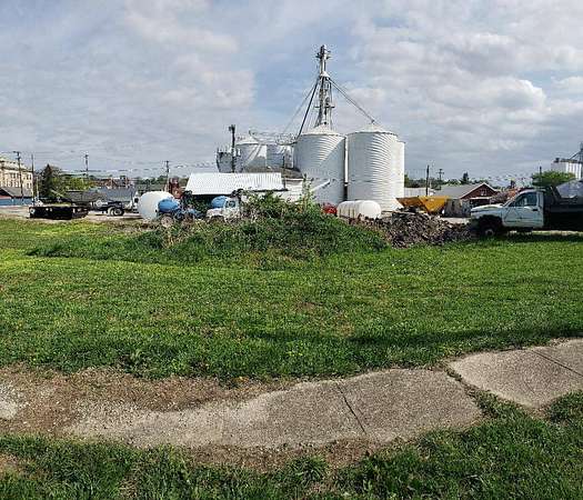 0.13 Acres of Land for Sale in Wilmington, Ohio