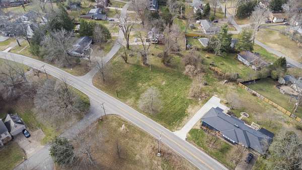 0.9 Acres of Residential Land for Sale in Ashland, Kentucky