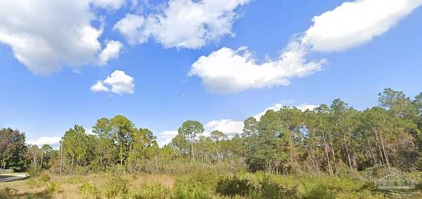 0.39 Acres of Residential Land for Sale in Pensacola, Florida