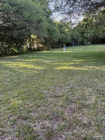 0.16 Acres of Residential Land for Sale in Pensacola, Florida