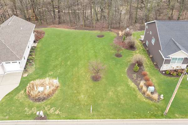 0.66 Acres of Residential Land for Sale in Green Bay, Wisconsin