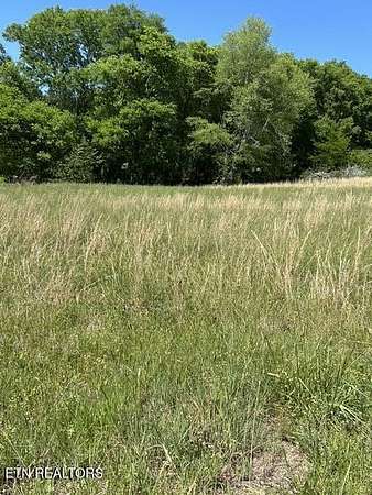 1.26 Acres of Residential Land for Sale in Gainesboro, Tennessee