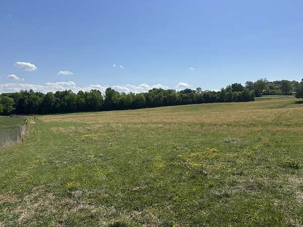 5.79 Acres of Residential Land for Sale in Sparta, Tennessee