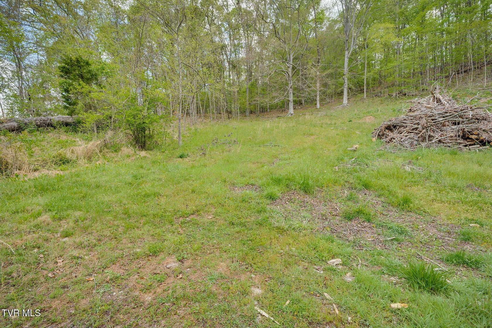 1.73 Acres of Residential Land for Sale in Kingsport, Tennessee