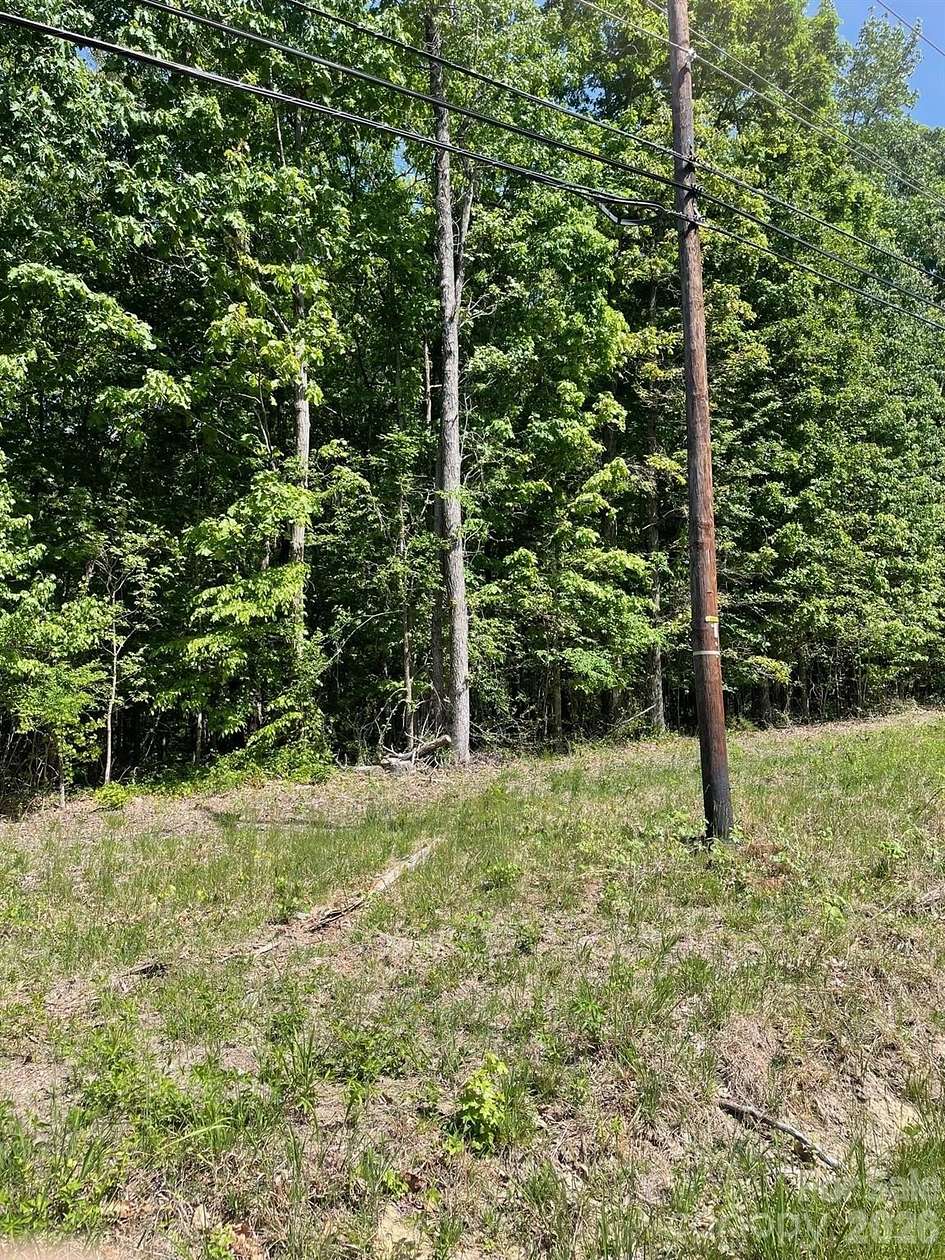 6.3 Acres of Mixed-Use Land for Sale in Huntersville, North Carolina