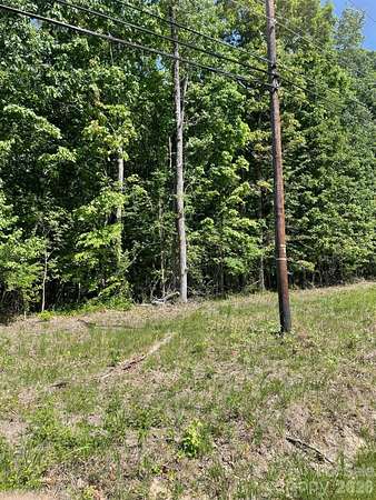 6.3 Acres of Mixed-Use Land for Sale in Huntersville, North Carolina