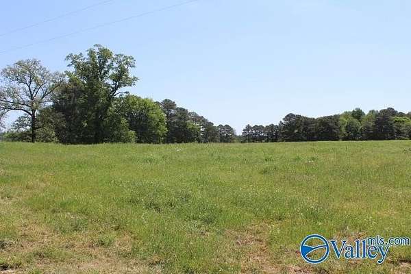 28.8 Acres of Land for Sale in Arab, Alabama