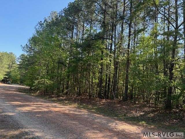 2.47 Acres of Residential Land for Sale in Littleton, North Carolina