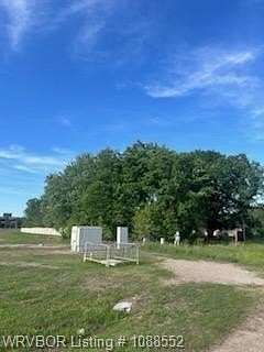 2.44 Acres of Land for Sale in Roland, Oklahoma