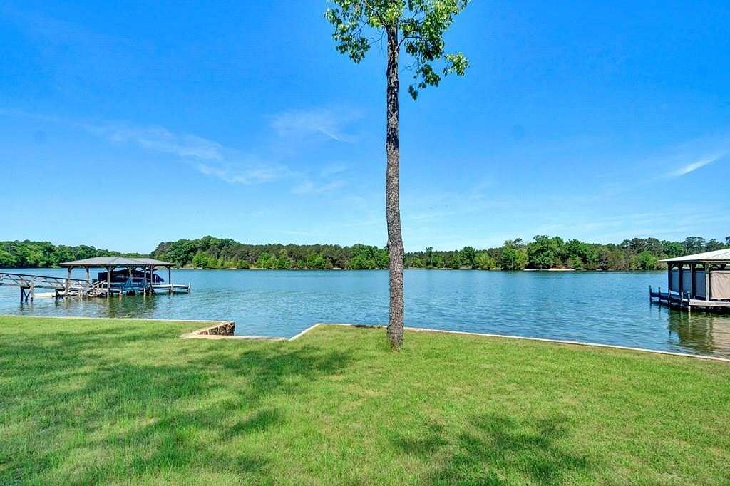 0.49 Acres of Residential Land for Sale in Ninety Six, South Carolina