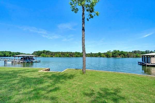 0.49 Acres of Residential Land for Sale in Ninety Six, South Carolina