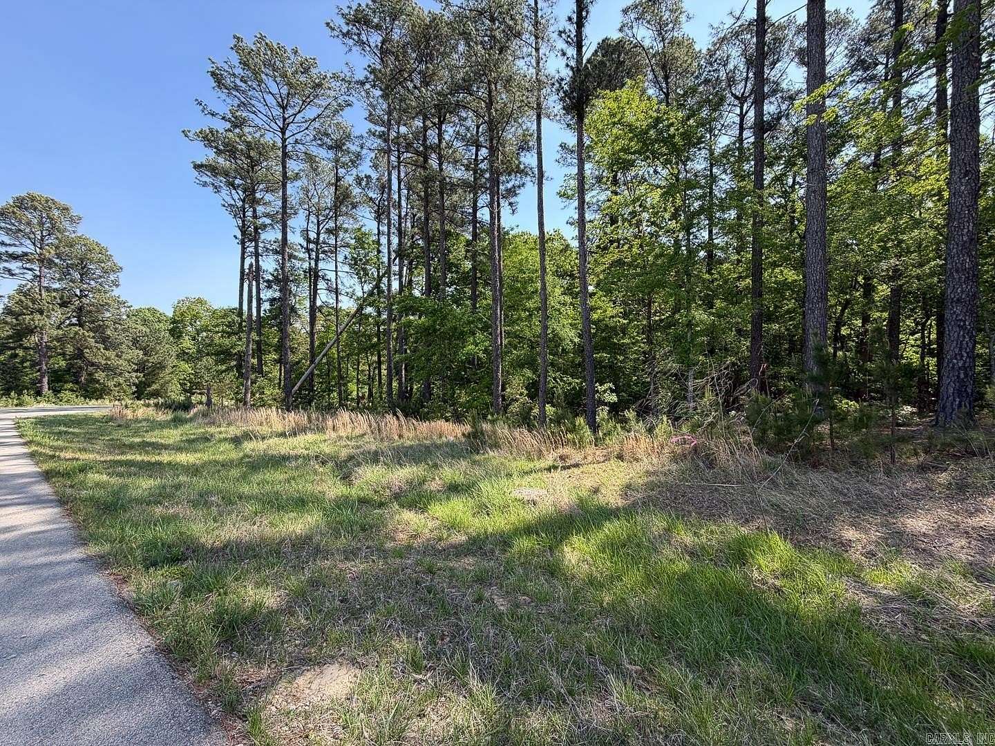5.18 Acres of Residential Land for Sale in Jonesboro, Arkansas