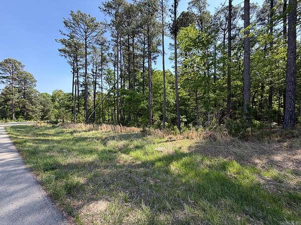 5.18 Acres of Residential Land for Sale in Jonesboro, Arkansas