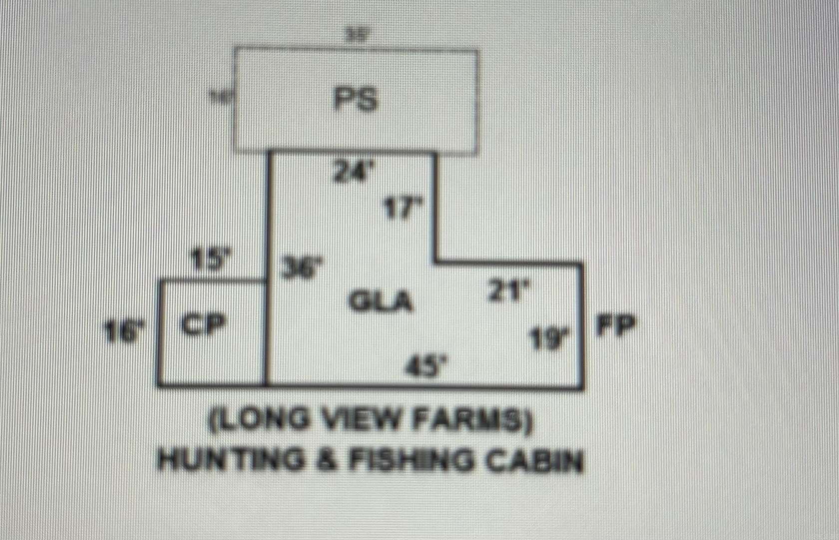 320 Acres of Land for Sale in DeWitt, Arkansas